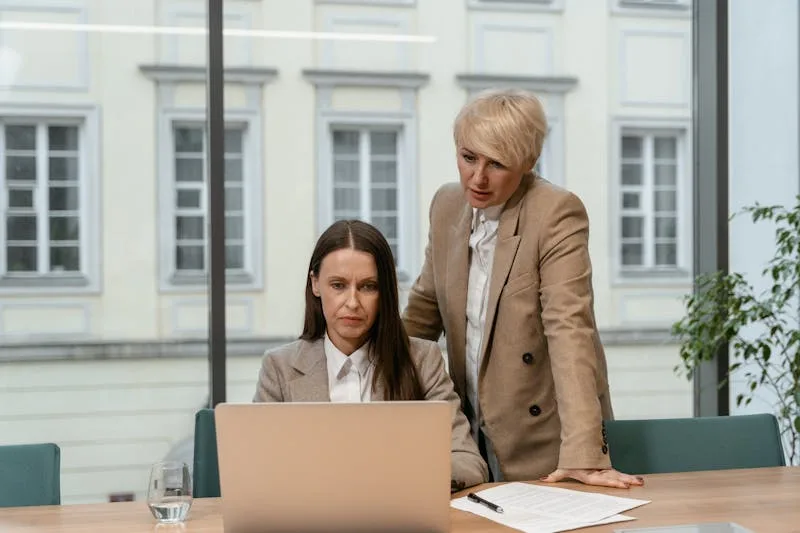 Consulting & Services